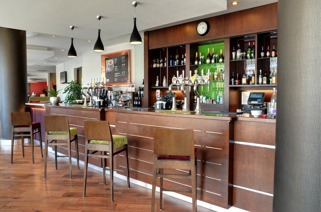 Leonardo Hotel London Watford Watford  Exterior photo